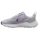 Nike Downshifter 12 NN (GS)